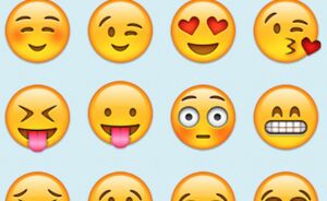 Emoji's explained: dit betekent jouw favoriete emoji echt!