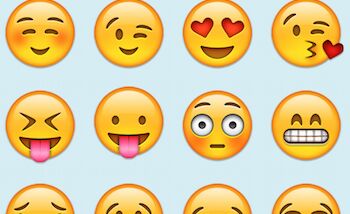 Emoji's explained: dit betekent jouw favoriete emoji echt!