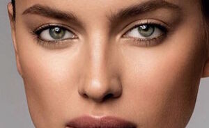 5 make-up tips voor meiden met groene kijkers