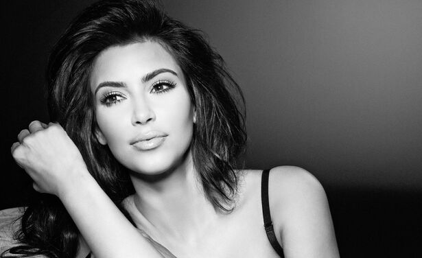 Kim Kardashian komt met een nieuwe reality show en jij kunt een rolletje krijgen