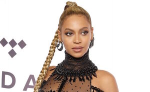 Zien: Beyonce’s red carpet stijlrevolutie
