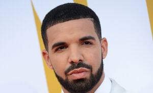 Drake's nieuwe videoclip 'Nice For What' is een ode aan vrouwen