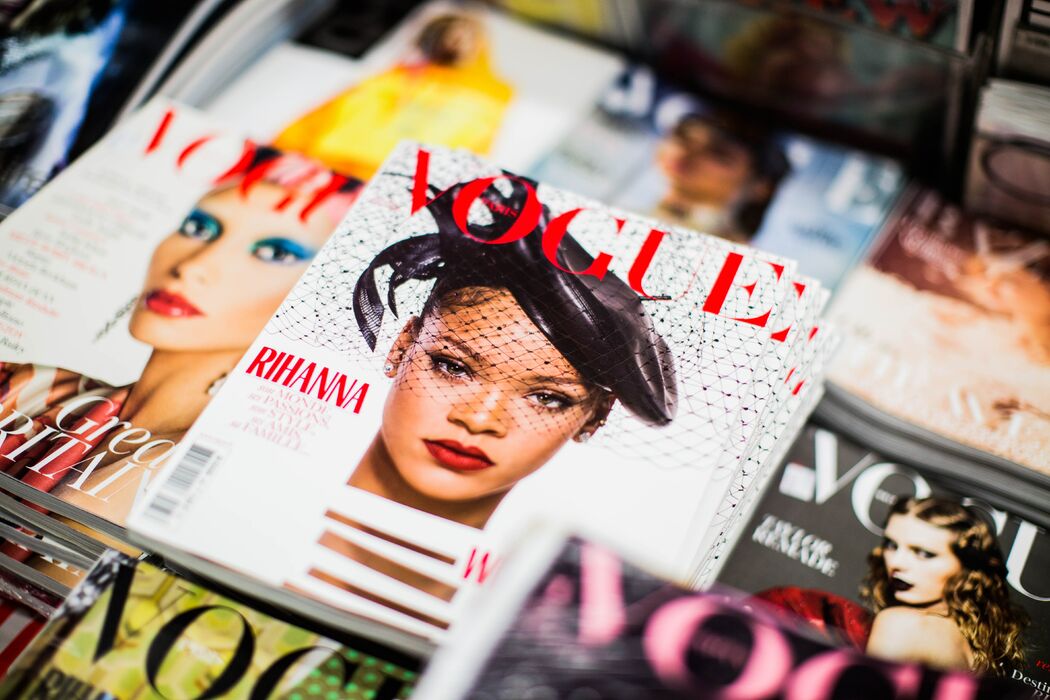 Dankzij deze app lees jij al jouw favoriete magazines voor een prikkie!