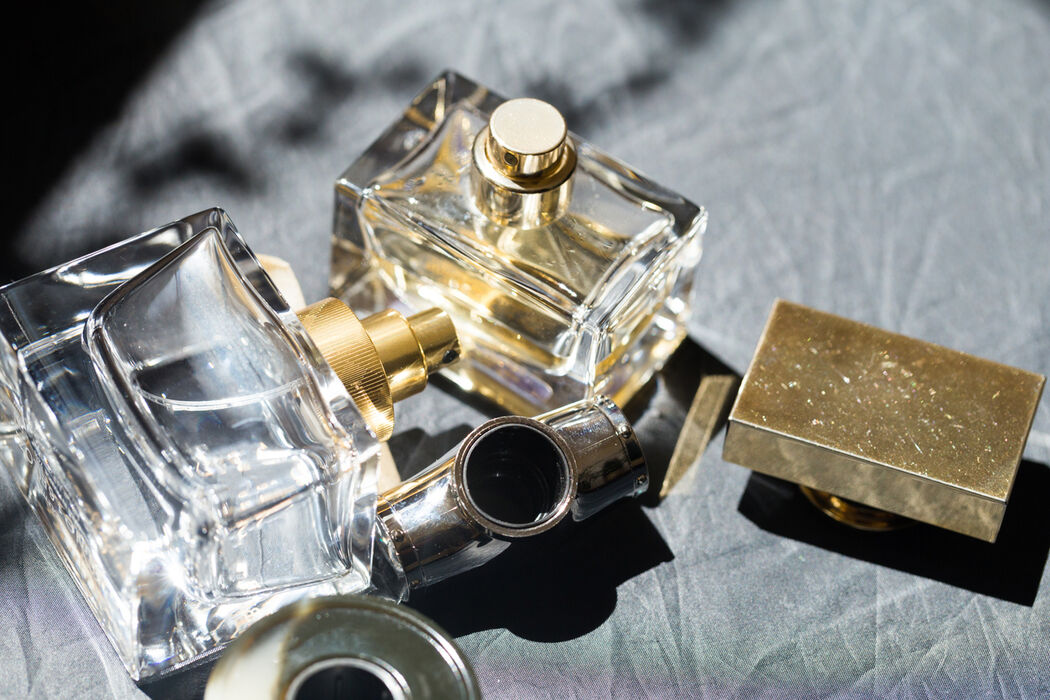 Online parfum kopen: zo voorkom je een miskoop