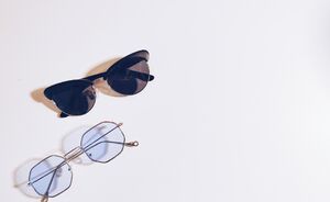Is een duurdere zonnebril écht je geld waard?