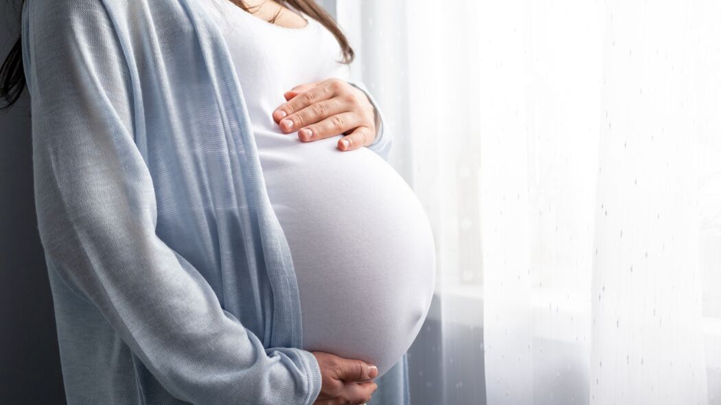 9 dingen die misschien als een verrassing komen tijdens je zwangerschap