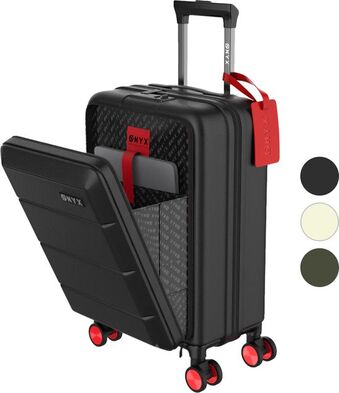 ONYX Handbagage Koffer 35 L