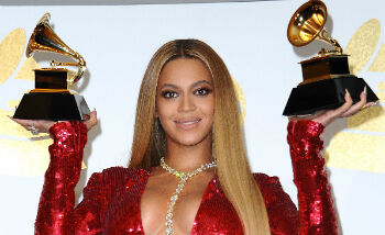 Beyoncé gaat toch optreden tijdens dit bekende festival
