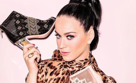 Héél slecht nieuws voor Orlando Bloom en Katy Perry