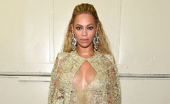 Rumour! Beyoncé speelt Nala in de Lion King remake