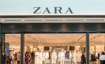 Zara komt eindelijk met oplossing voor lange rijen 