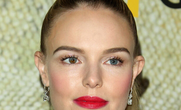 Dit is Kate Bosworth's betaalbare geheim voor een absurd zuivere huid