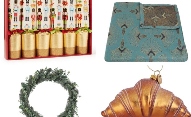 5 x de leukste decoratietips om jouw kerstdagen nog wat specialer te maken