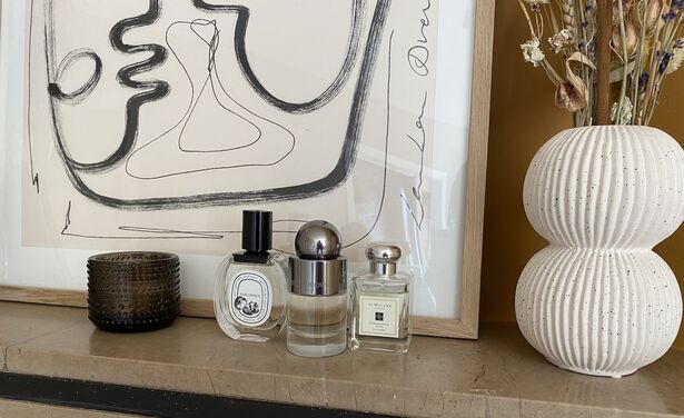 Dit zijn mijn 3 favoriete niche parfums die betaalbaar zijn